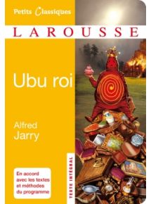 Licence par élève - 12 mois