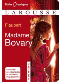 Licence par élève - 12 mois