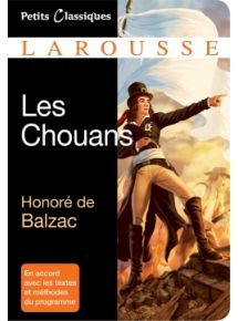 Licence par élève - 12 mois