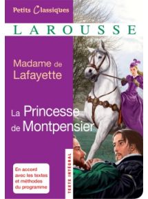 Licence par élève - 12 mois