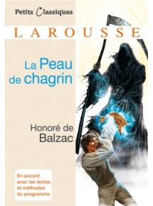 Licence par élève - 12 mois