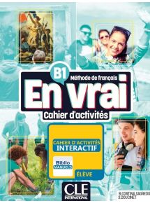 Prix unitaire