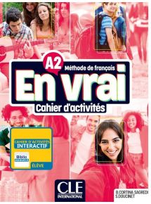 Prix unitaire