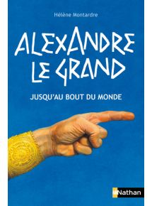 Jusqu'au bout du monde