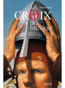 La croix des pauvres