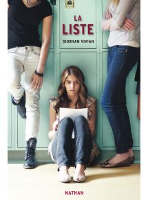 La liste