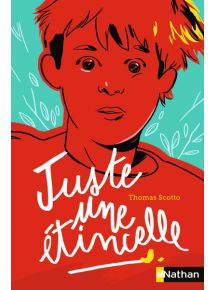 Juste une étincelle