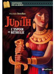 Judith