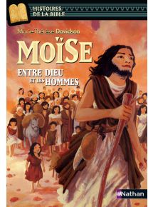 Moise