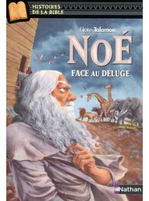 Noé