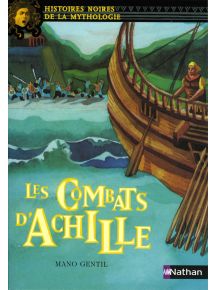 Les Combats d'Achille