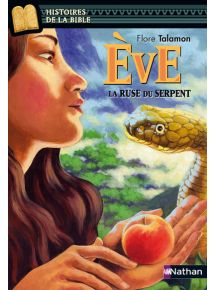Ève