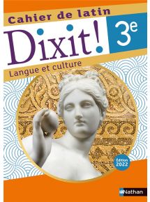 Dixit 3e - édition Suisse (2023) - Prix unitaire