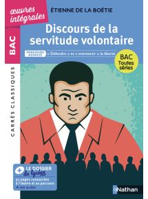 Prix unitaire