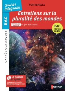 Prix unitaire