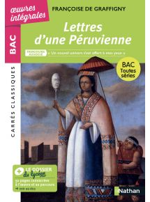 Prix unitaire
