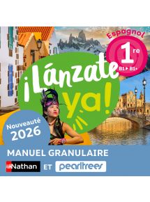 Prix unitaire
