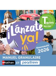 Prix unitaire