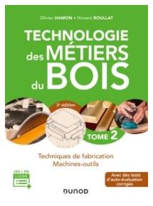 Tarif 100% numérique - Licence par élève 1 an