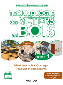 Offre réservée aux classes équipées en manuels papier - Licence par élève 1 an