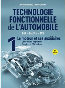 Offre réservée aux classes équipées en manuels papier - Licence par élève 1 an