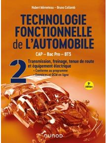 Offre réservée aux classes équipées en manuels papier - Licence par élève 1 an