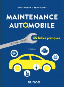 Offre réservée aux classes équipées en manuels papier - Licence par élève 1 an