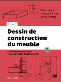 Offre réservée aux classes équipées en manuels papier - Licence par élève 1 an