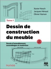 Tarif 100% numérique - Licence par élève 1 an
