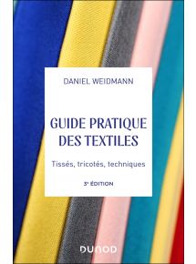 Offre réservée aux classes équipées en manuels papier - Licence par élève 1 an