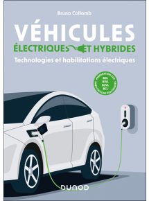 Offre réservée aux classes équipées en manuels papier - Licence par élève 1 an