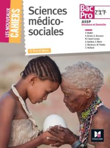 Tarif 100% numérique - Licence par élève 1 an
