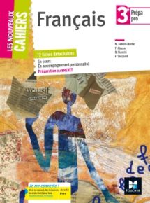 Licence par enseignant - 60 mois