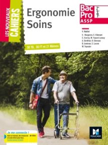 Offre réservée aux classes équipées en manuels papier - Licence par élève 1 an