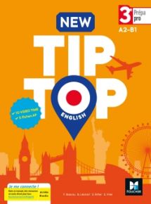 Licence par élève - 12 mois