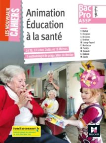 Tarif 100% numérique - Licence par élève 1 an