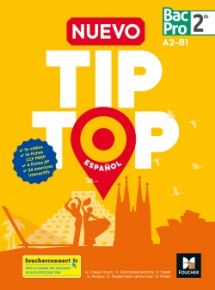 Tarif 100% numérique - Licence par élève 1 an