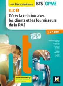 Licence par élève - 12 mois
