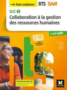 Licence découverte - 3 mois
