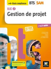 Licence par élève - 24 mois