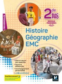 Licence découverte - 3 mois