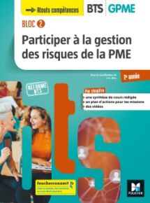 Tarif équipement 100% numérique - Licence par enseignant 1 an