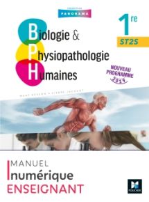 Licence découverte - 3 mois