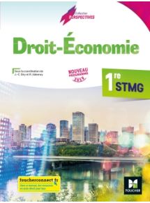Tarif 100% numérique - Licence par élève 5 ans
