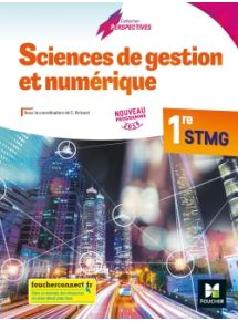 Offre réservée aux classes équipées en manuels papier - Licence par élève 1 an
