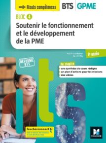 Tarif 100% numérique - Licence par élève 1 an