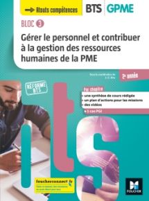 Offre réservée aux classes équipées en manuels papier - Licence par élève 1 an