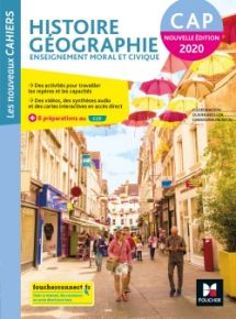 Offre réservée aux classes équipées en manuels papier - Licence par élève 2 ans