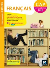 Licence découverte - 3 mois