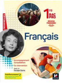 Licence découverte - 3 mois